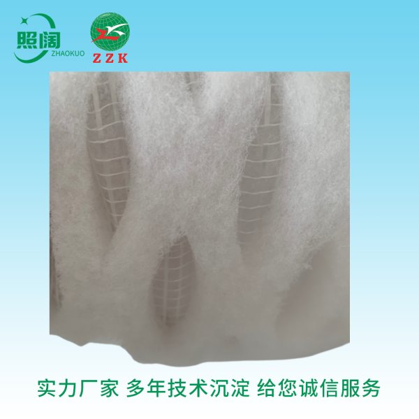 廠家直供 漆霧袋式過濾器 DPA袋式 初效袋式 氛圍過濾網 過濾袋