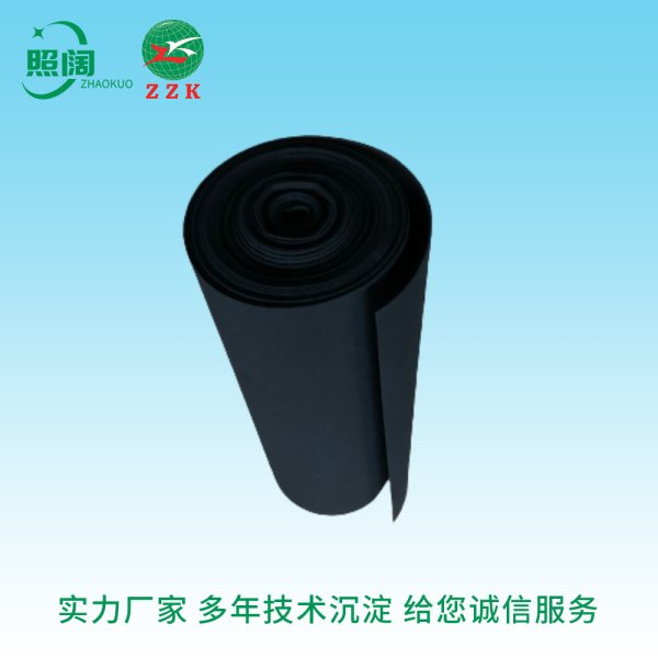 廠家直供 上海照闊污染裝備無限公司 活性碳無紡布過濾棉