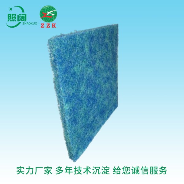 樹脂濾網