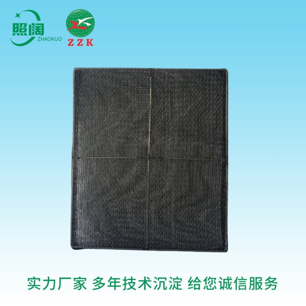 廠家直供 初效尼龍網過濾器 除塵網 濾芯 濾網 氛圍過濾器 防蟲網 空調濾網 回風濾網