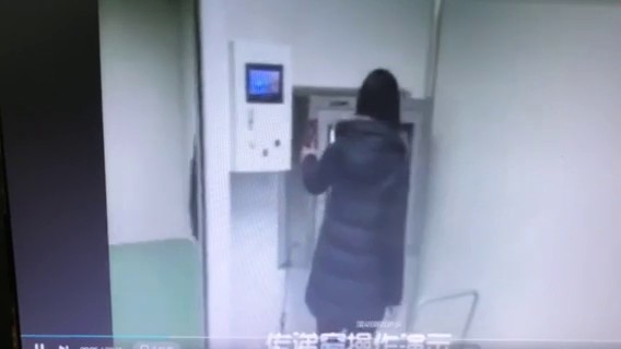 廠家直供 上海照闊污染裝備無限公司 通報窗 干凈窗 無塵室用