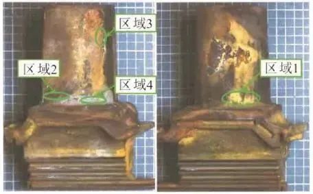 上海照闊污染裝備無限公司 燃氣輪機用過濾器 初效過濾器 高效過濾器 中效過濾網 過濾袋