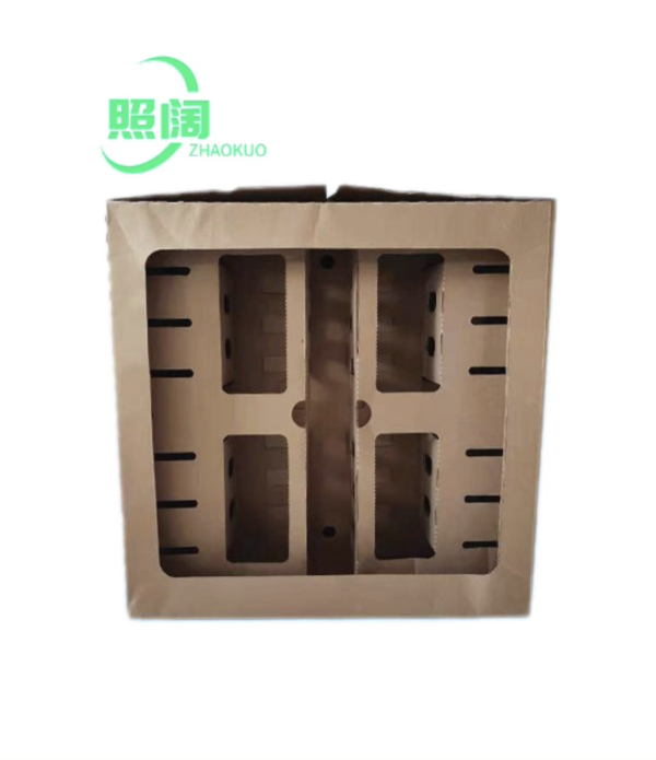 上海照闊污染裝備無限公司，迷宮紙箱過濾器，干式油漆過濾紙箱紙質迷宮漆霧過濾器環保噴漆柜過濾資料