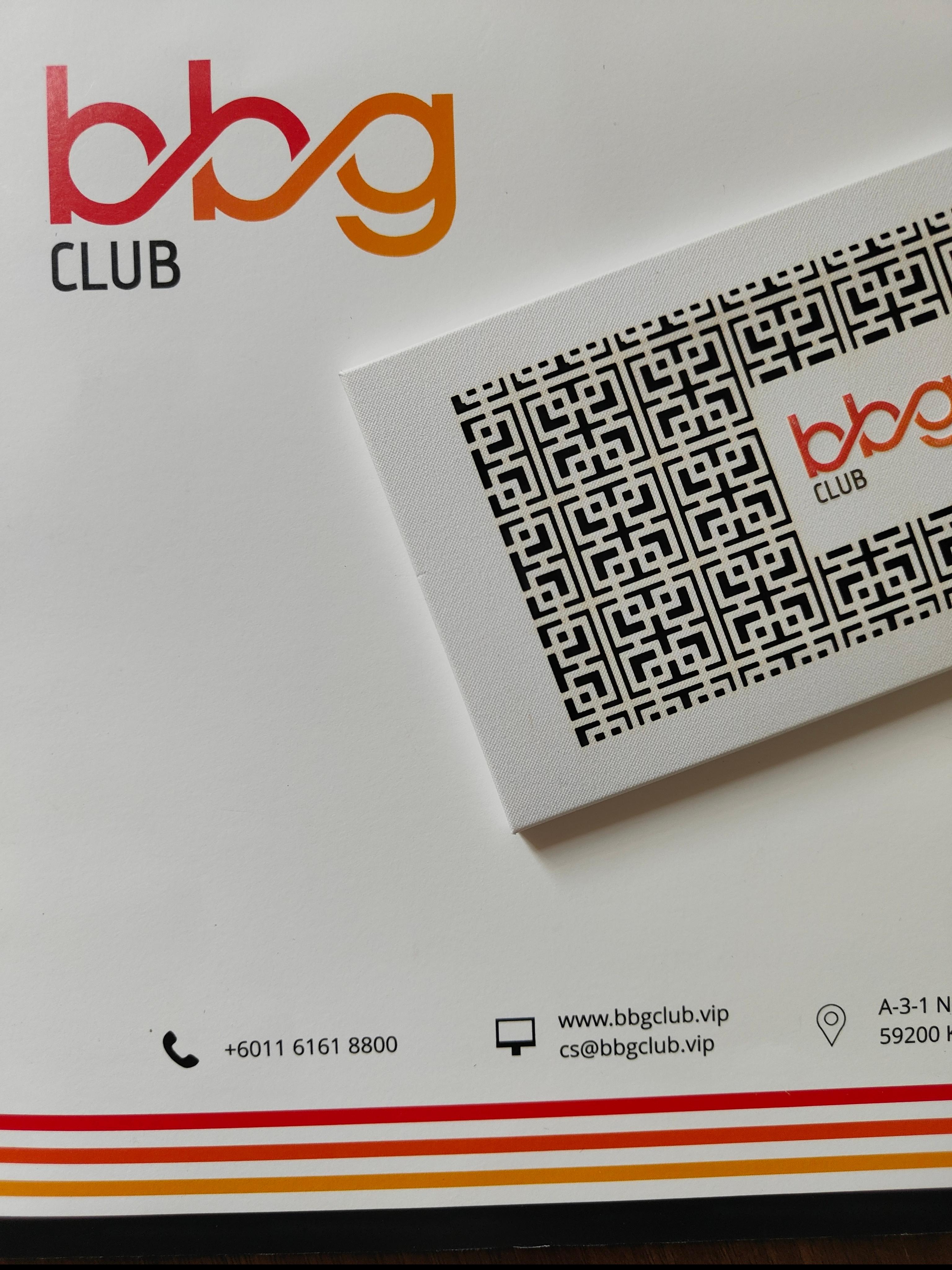 匠心传承｜揭秘尚品堂包装盒精细纸雕工艺的艺术魅力