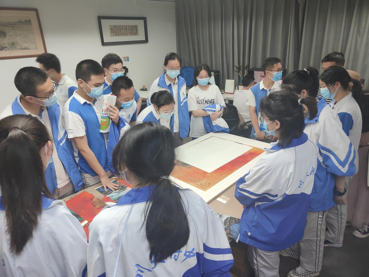 5299a735-0fed-4487-9a61-d0697d39fb70