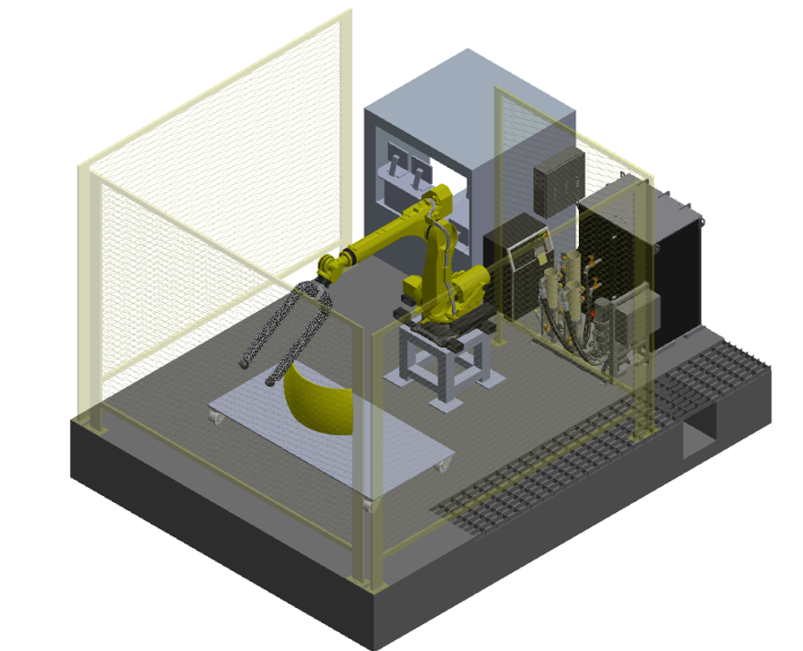 航空结构- 蒙皮和机身面板