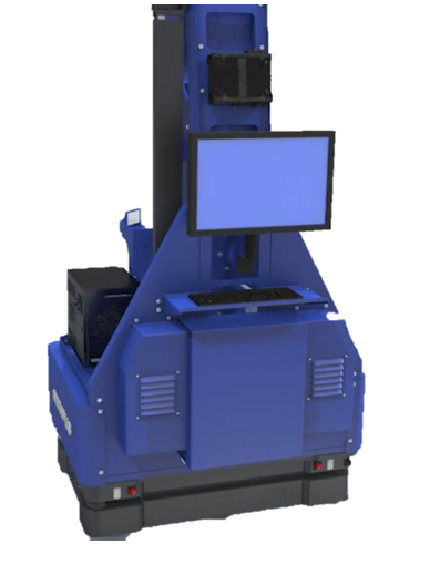 航空结构- 蒙皮和机身面板