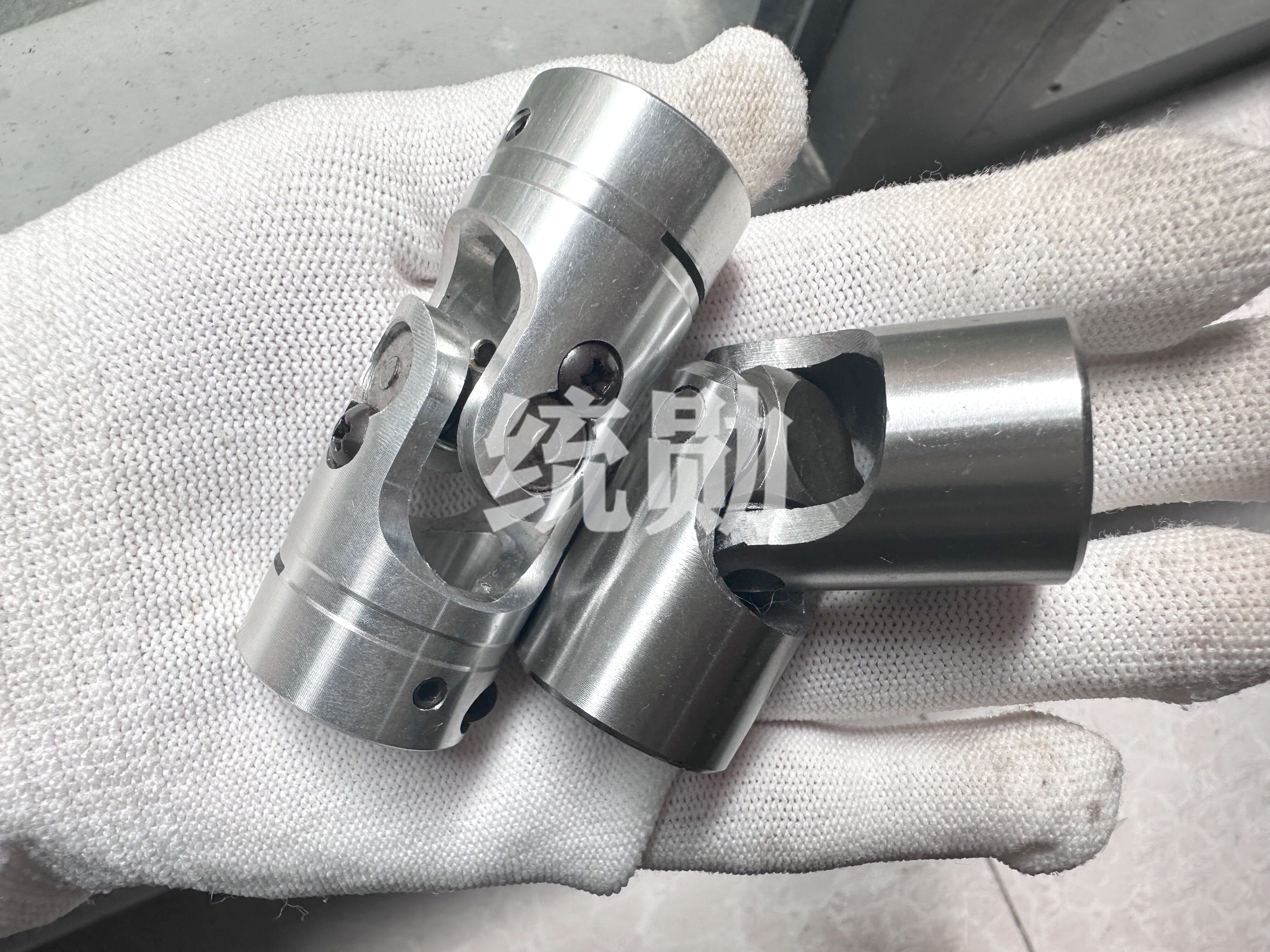 精密萬向節在哪里可以買