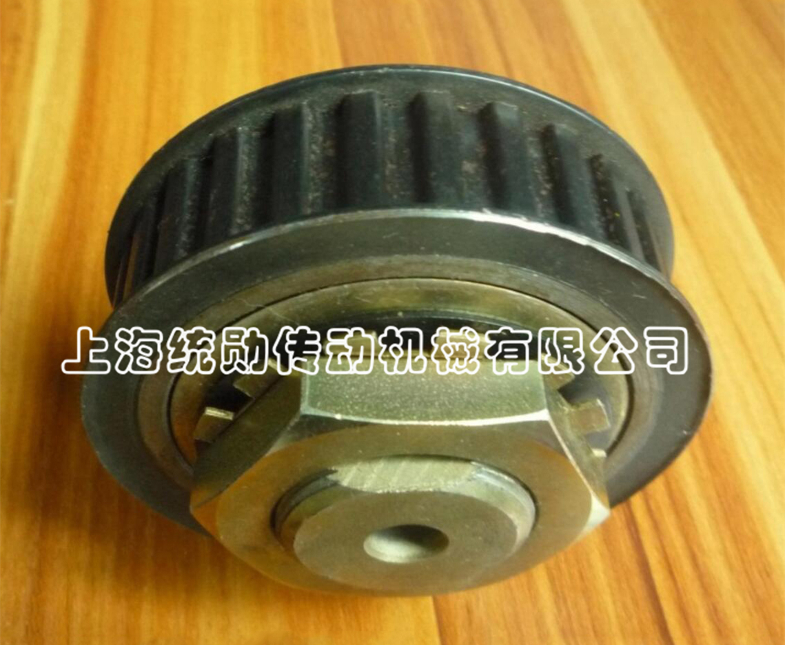 扭力限制器廠家