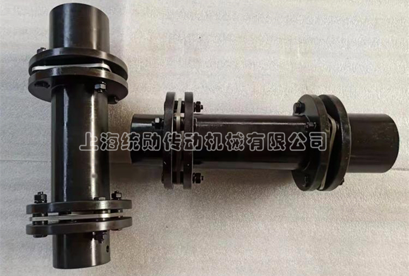 膜片聯軸器哪個廠家好