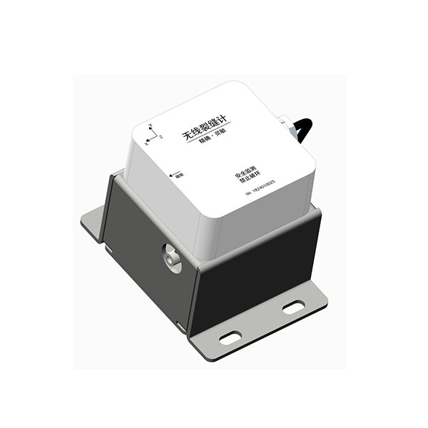 QMSD-1762拉线位移计