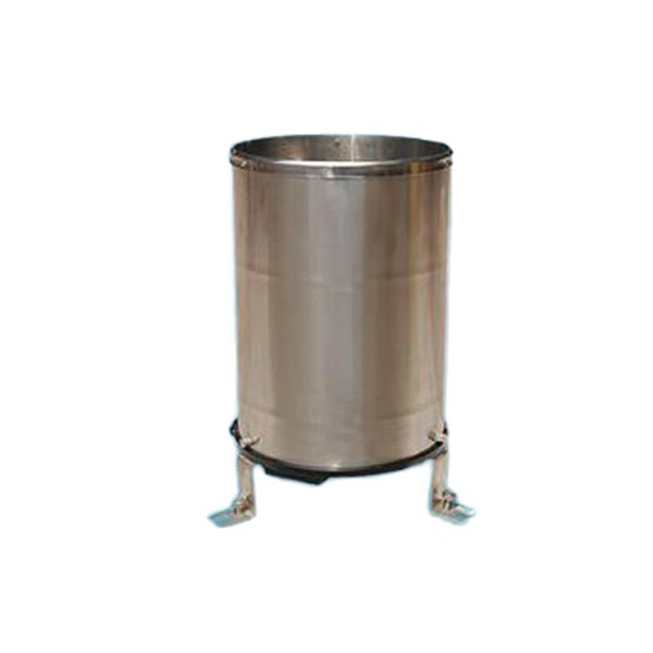 QMSD-194I翻斗式雨量计