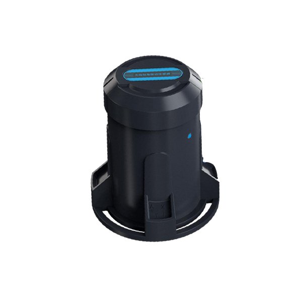 QMSD-2124倾角振动一体机