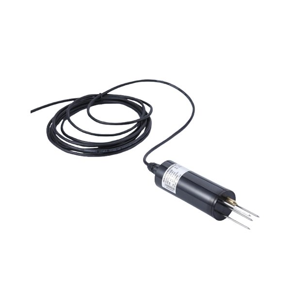 QMSD-195I土壤含水率计