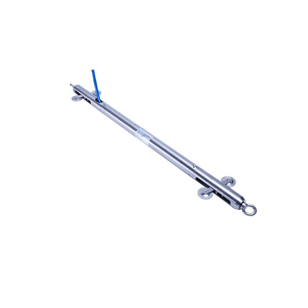 QMSD-231bⅠ.固定式测斜仪