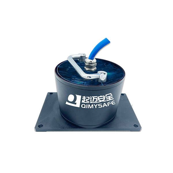 振动加速度计QMSD-251aⅠ