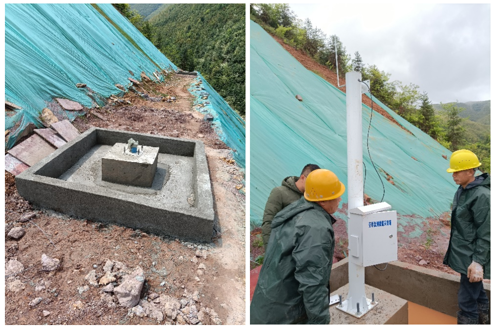 c848be7af0ec99154960589b9a7312bb