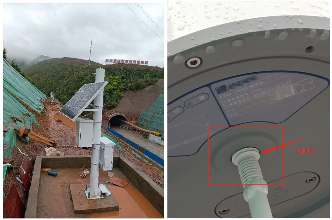 16683cb41e586b59d843ab31b3c4a6f9