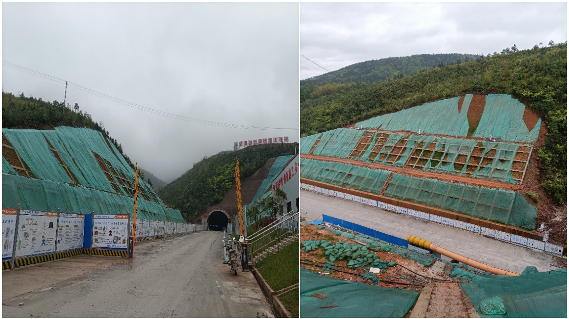 97ad8cf7fac92c87d17bb95c6e0ac8cd