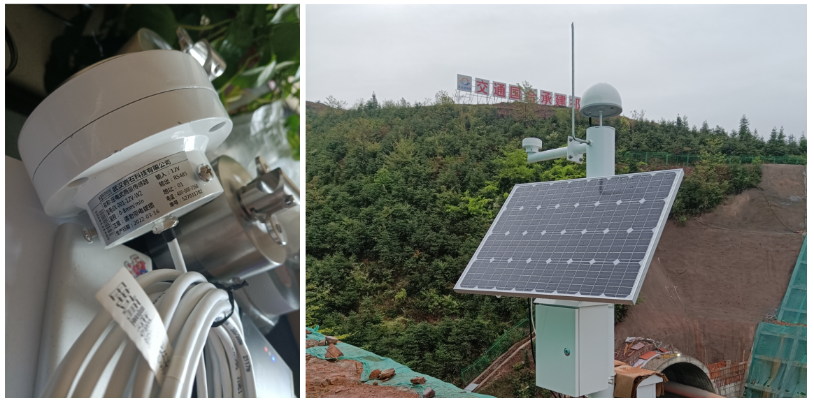 47f2389a7edb936c2d42839d265b5699