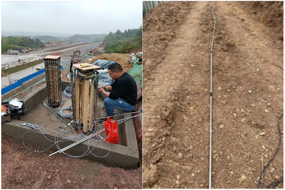 ddf49c7fcc2b86190c00eec60c2e99b7