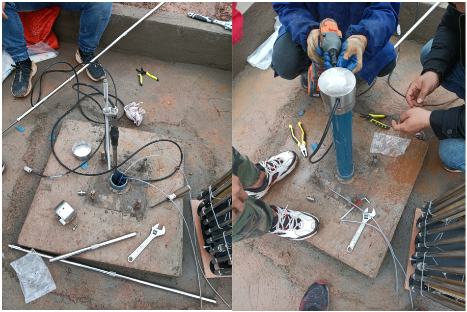 b3d01fe50c4ccd149ad0a0e02e46d741