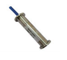 QMSV-116I埋入式应变计