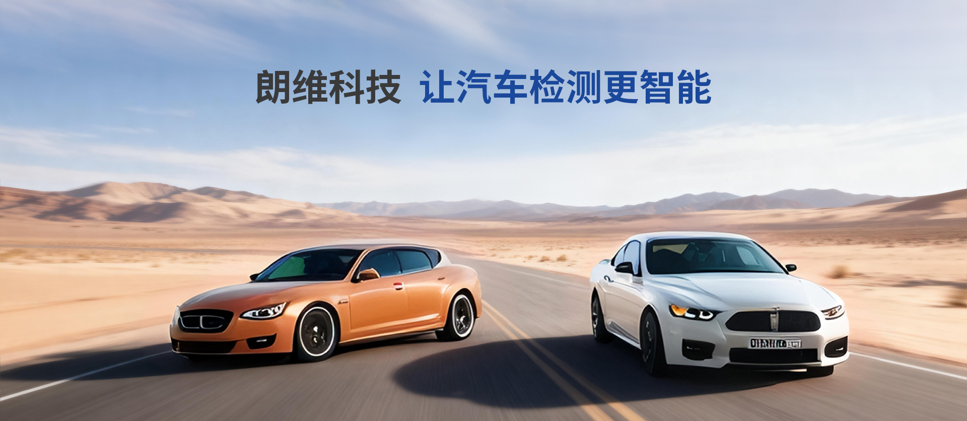 武漢朗維科技有限公司公司介紹