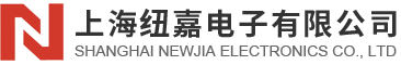 上海球盟会电子有限公司