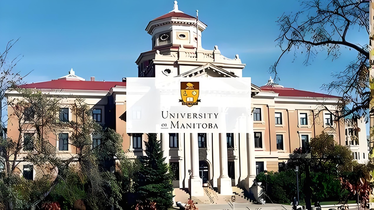 C:\Users\nsi\Desktop\加拿大曼尼托巴大学.jpg