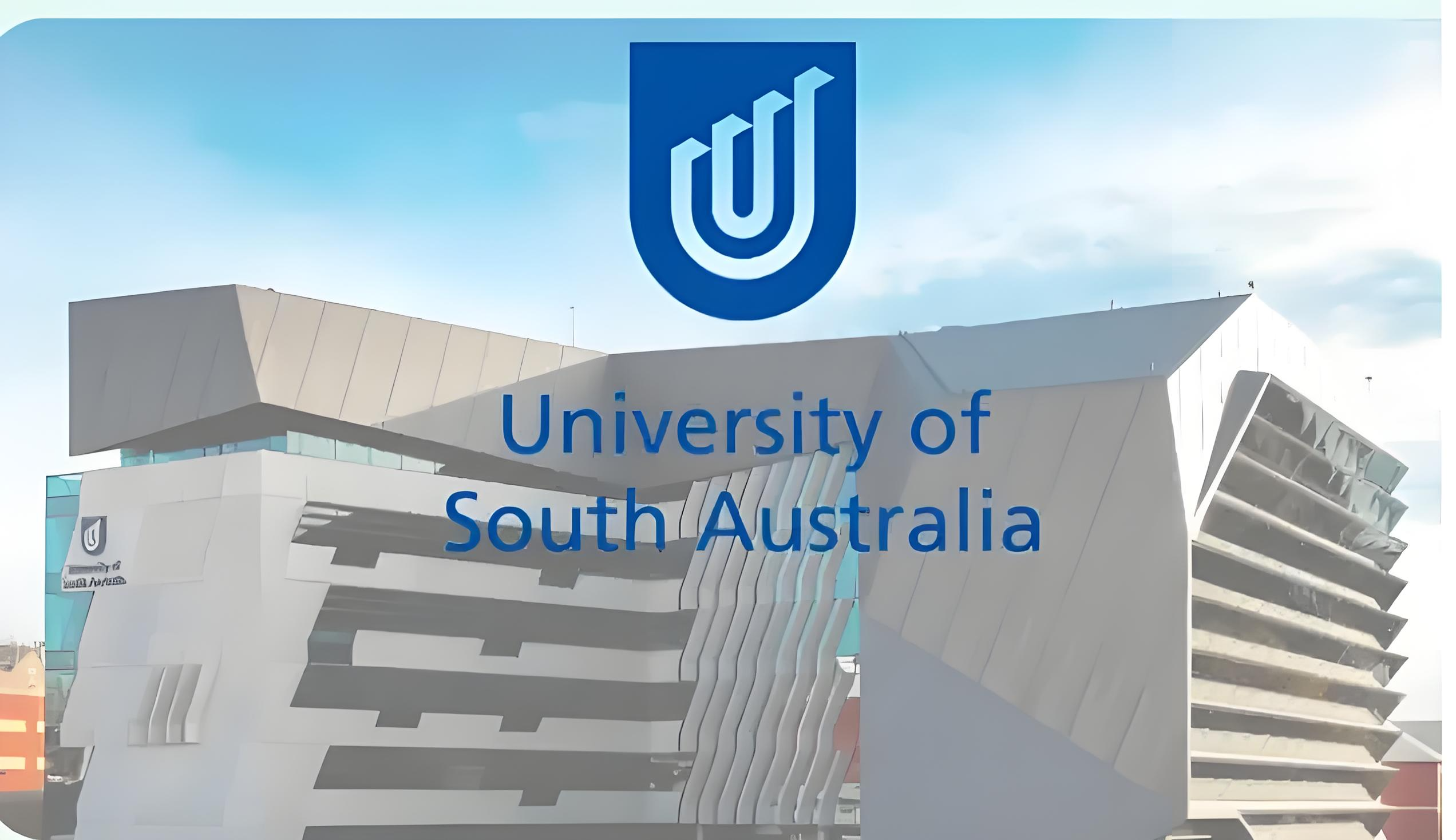 南澳大学留学申请