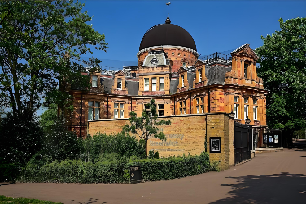 英国赫特福德大学值得读吗