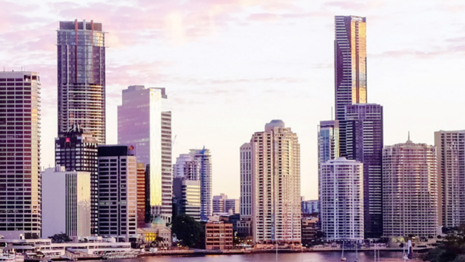 澳洲留学- 一年制商科硕士汇总！