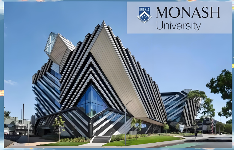 澳大利亚本科大学传媒专业