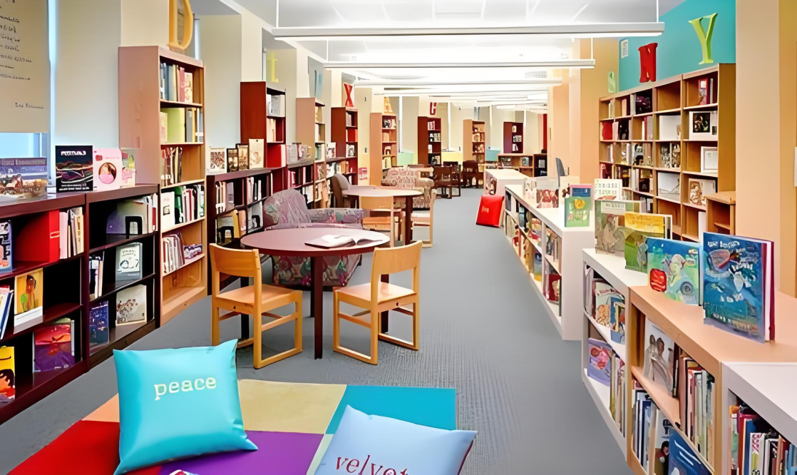 海外上学要避免的七种行为