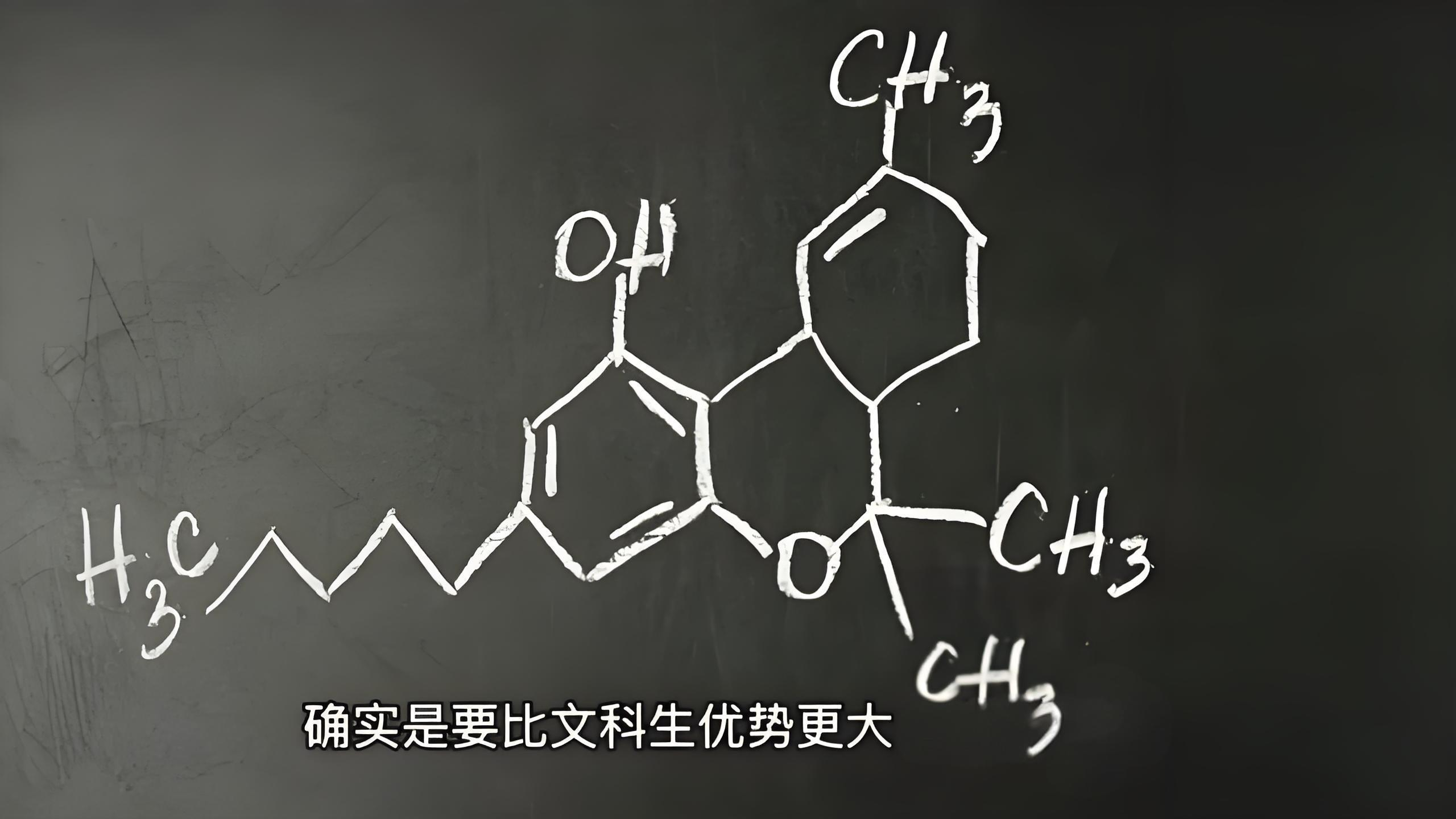 出国留学-理科生较吃香的十个专业