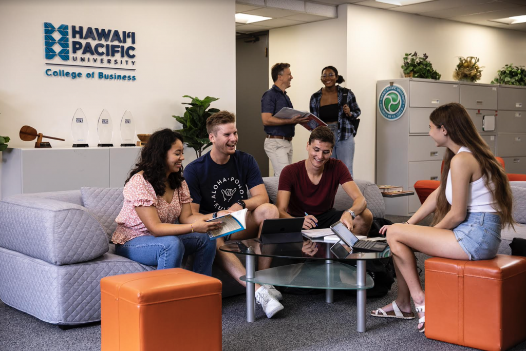 Screenshot-2022-11-21-at-9.03.21-AM-1024x684