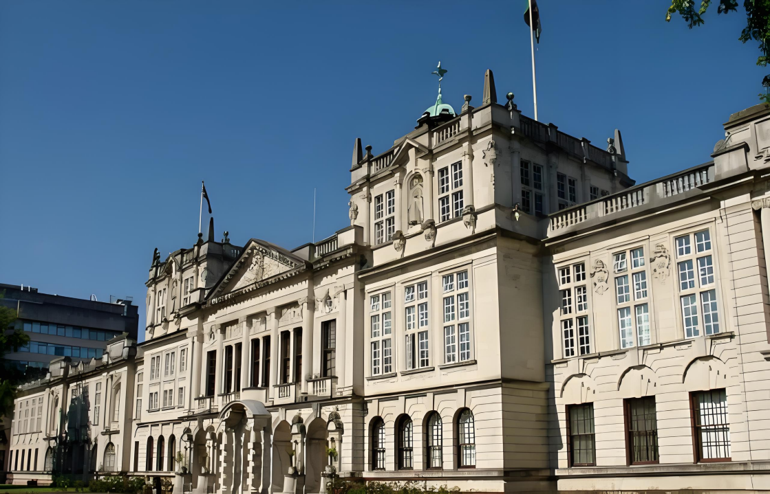 斯里兰卡留学-佩拉德尼亚大学硕士申请