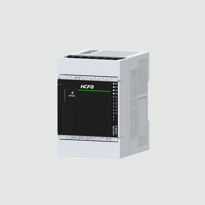 M100