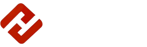 杭州展鸿自动化设备有限公司