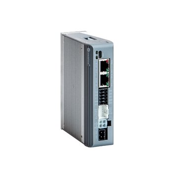 CL3C系列EtherCAT总线