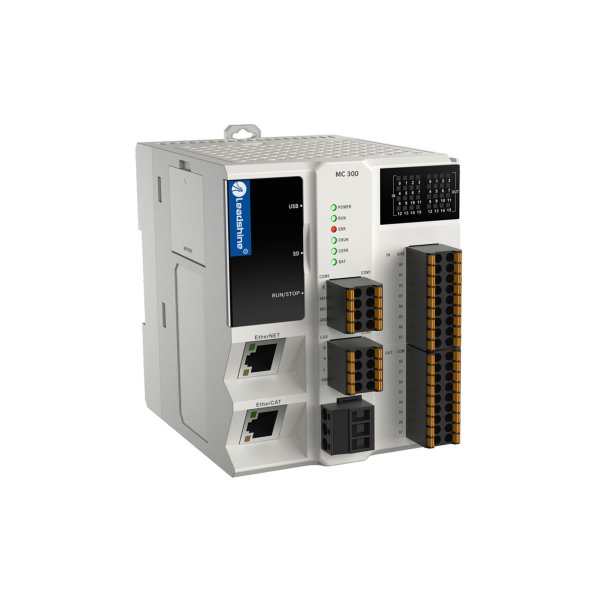 基本型MC300系列