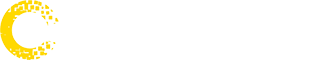 上海川村实业有限公司