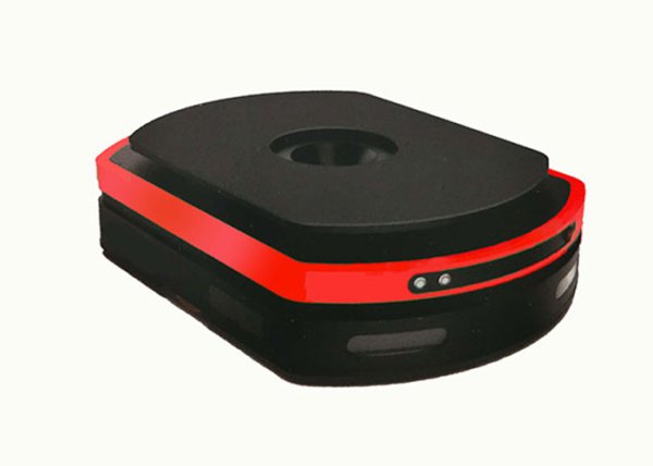 AGV
