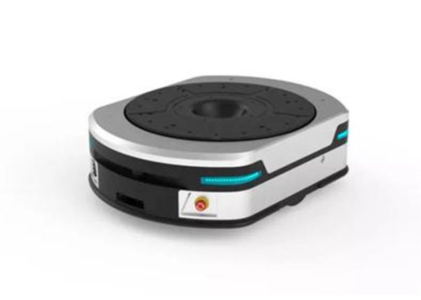 AGV