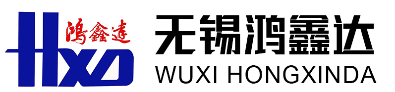 无锡星空真人
装备科技有限公司