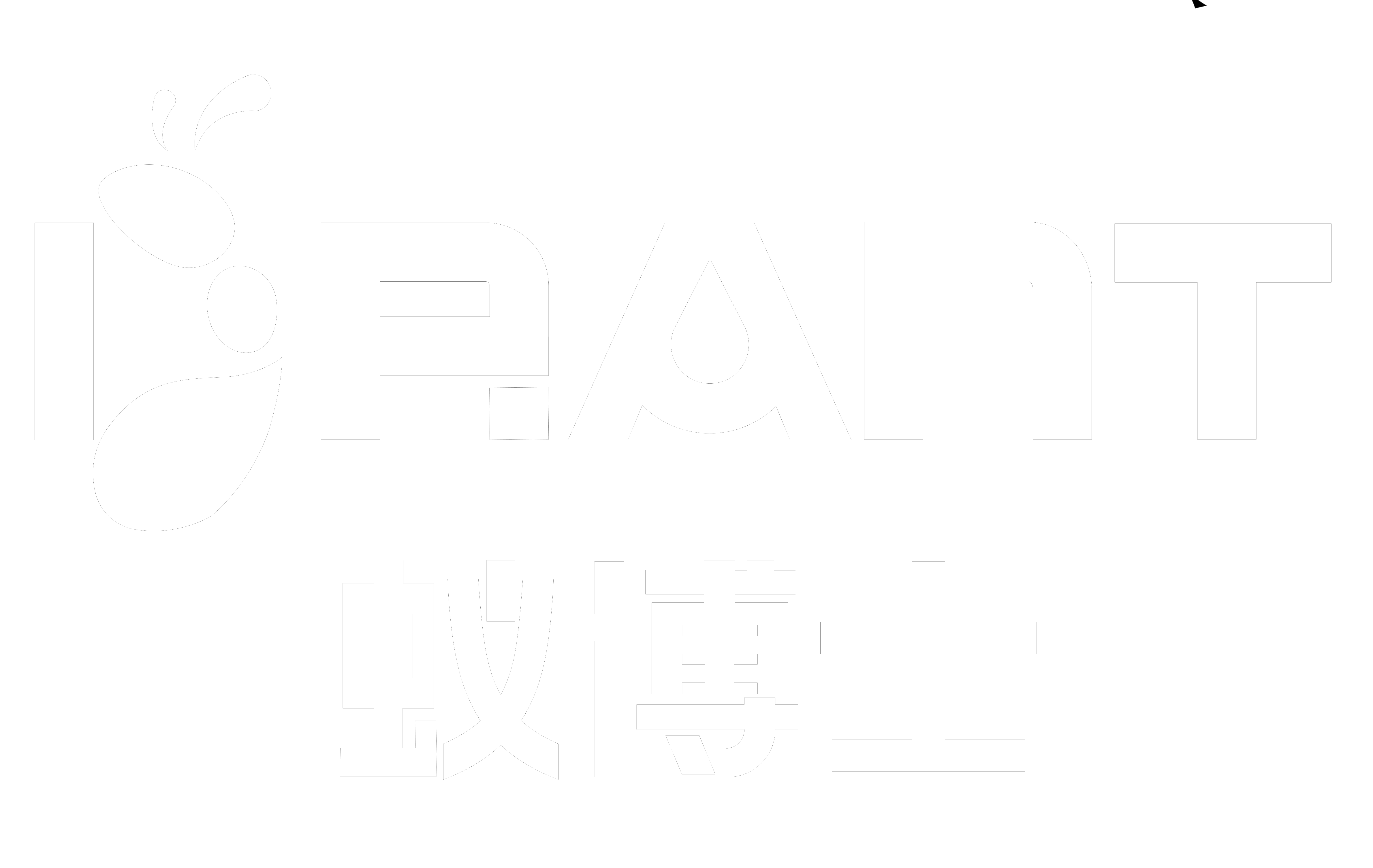 上海leyu体育官网仪器设备有限公司