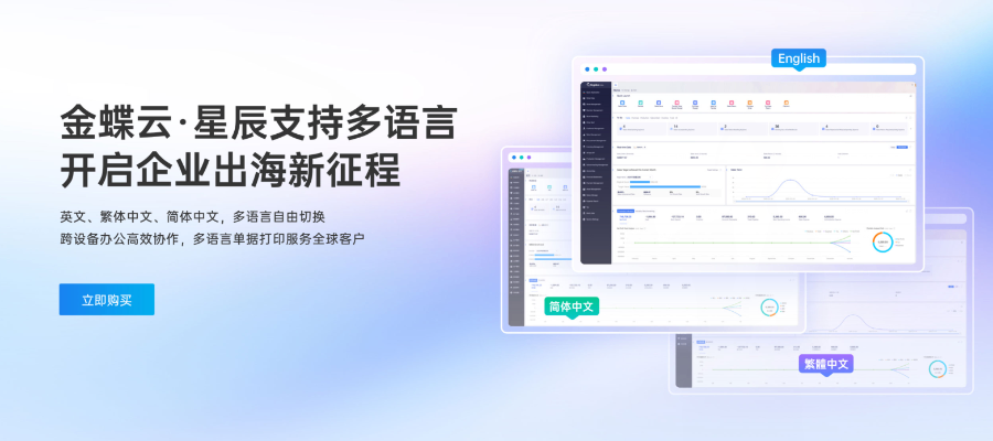 什么地方賣開單做賬管理系統 廣州閱簡軟件科技供應