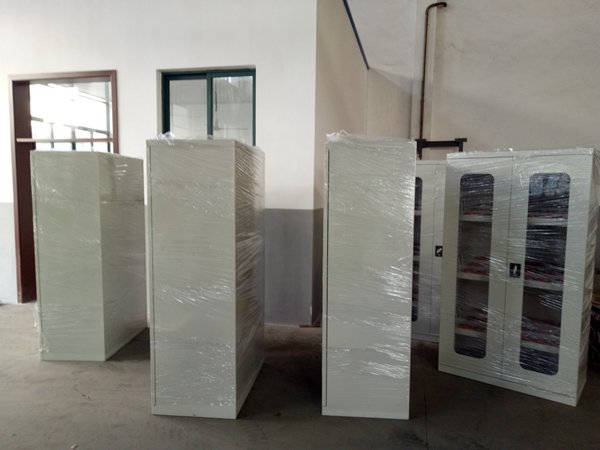 工位器具