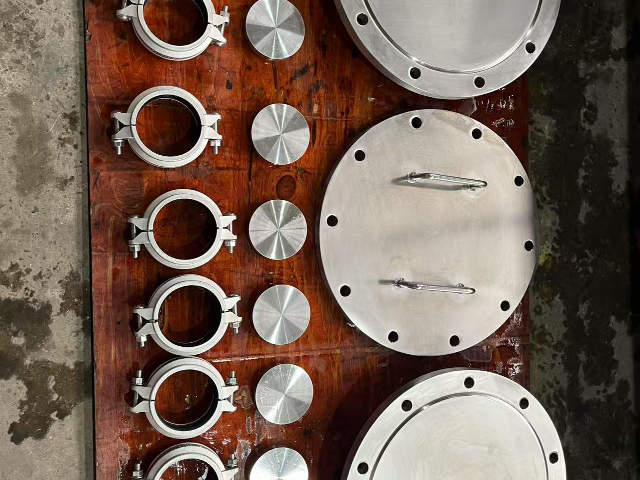 金華精密過濾器報價,過濾器